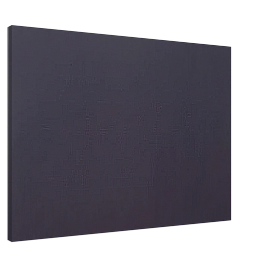 Brice Marden - The Dylan Painting - 1966 Canvas - 20x30 cm / 8x12 inches-canvas