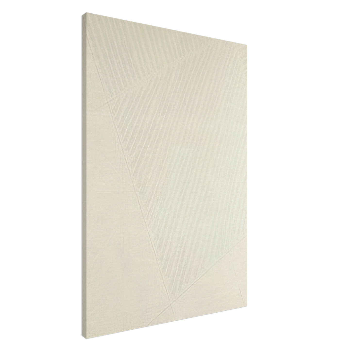 Martin Barre - 75-76-D 174x164 - 1976 Canvas - 20x30 cm / 8x12 inches-canvas