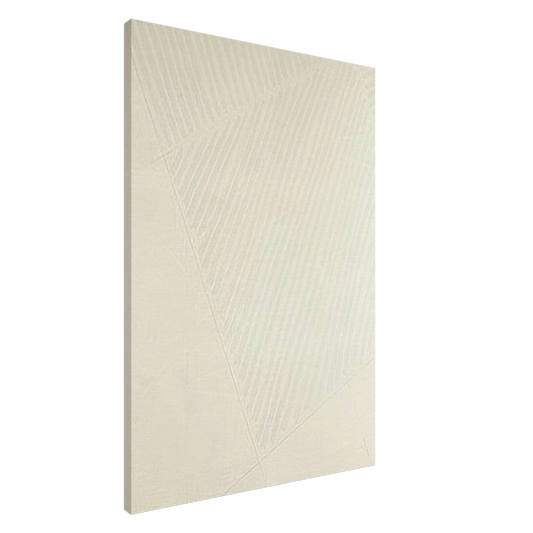 Martin Barre - 75-76-D 174x164 - 1976 Canvas - 20x30 cm / 8x12 inches-canvas