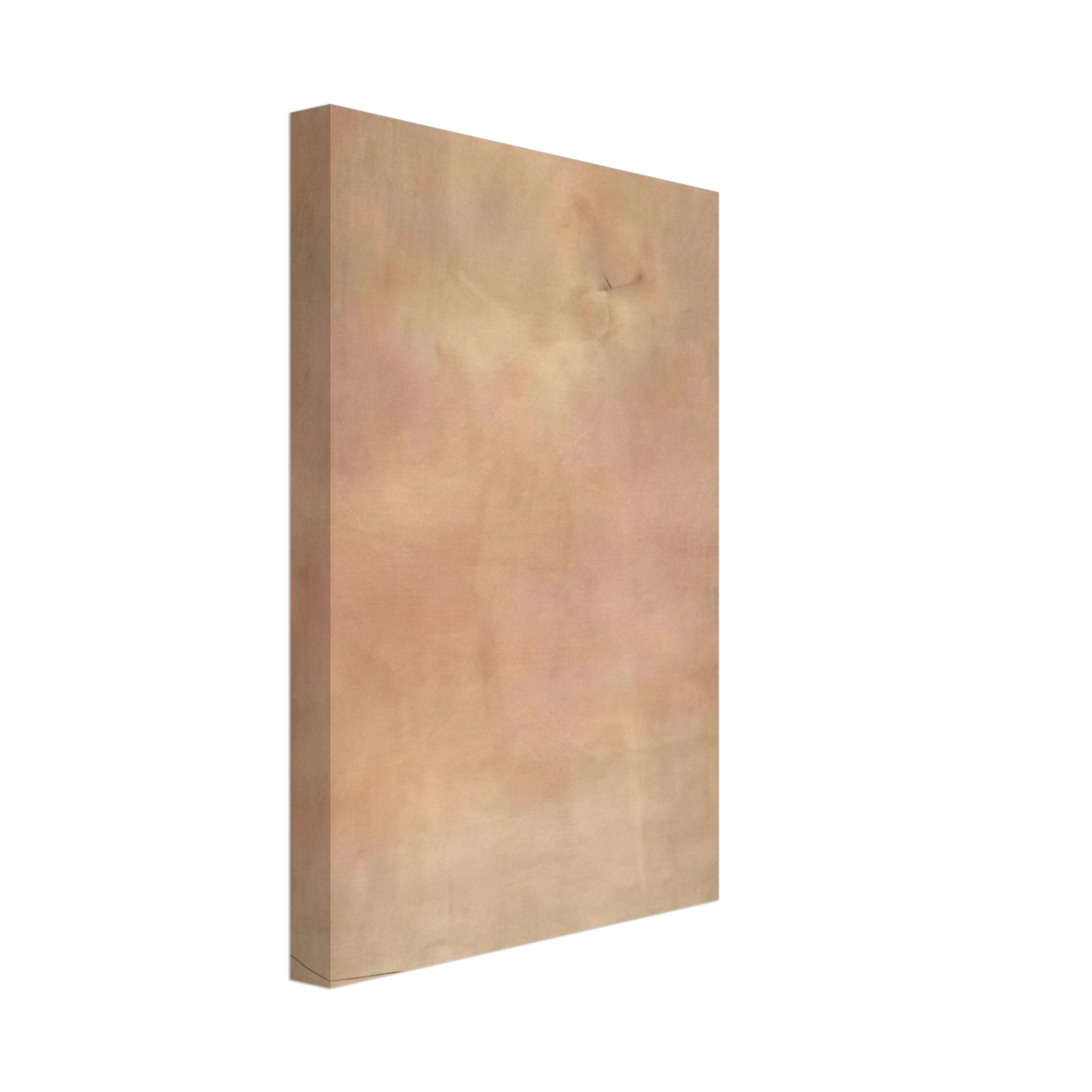 Edward Corbett - Mt. Holyoke #45 - 1956 Canvas - 70x100 cm / 28x40 inches-canvas