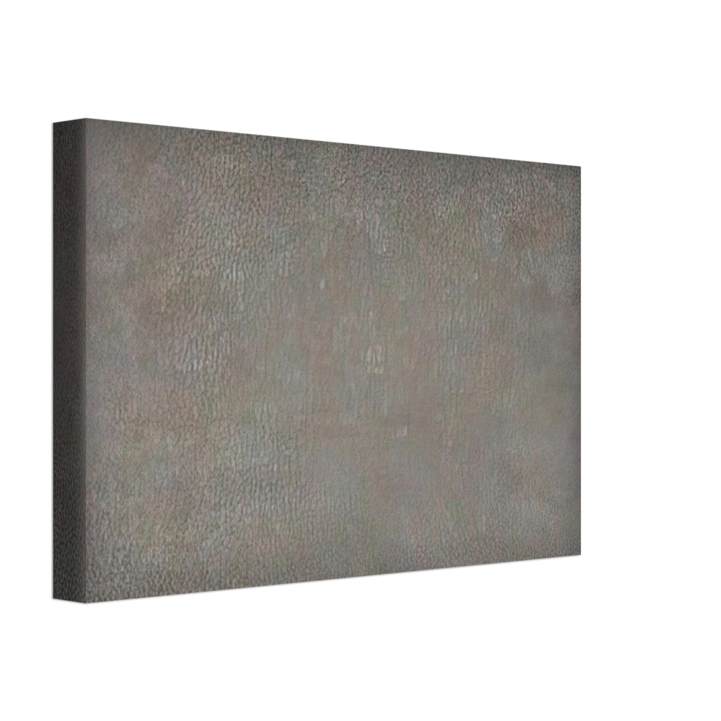 Richard Pousette-Dart - Window of Unknowing Canvas - 70x100 cm / 28x40 inches-canvas