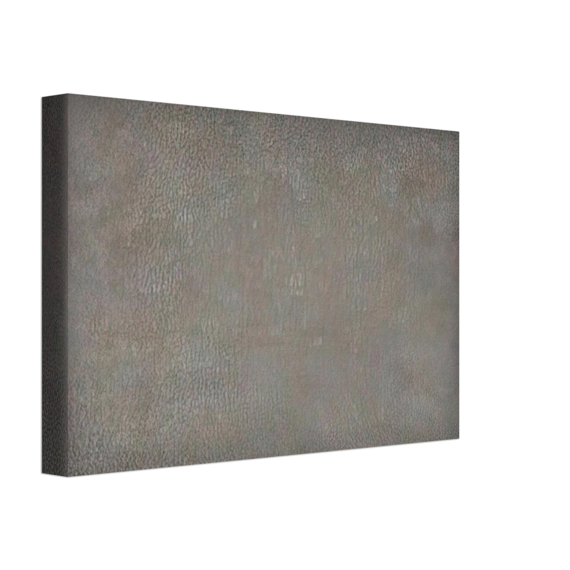 Richard Pousette-Dart - Window of Unknowing Canvas - 70x100 cm / 28x40 inches-canvas