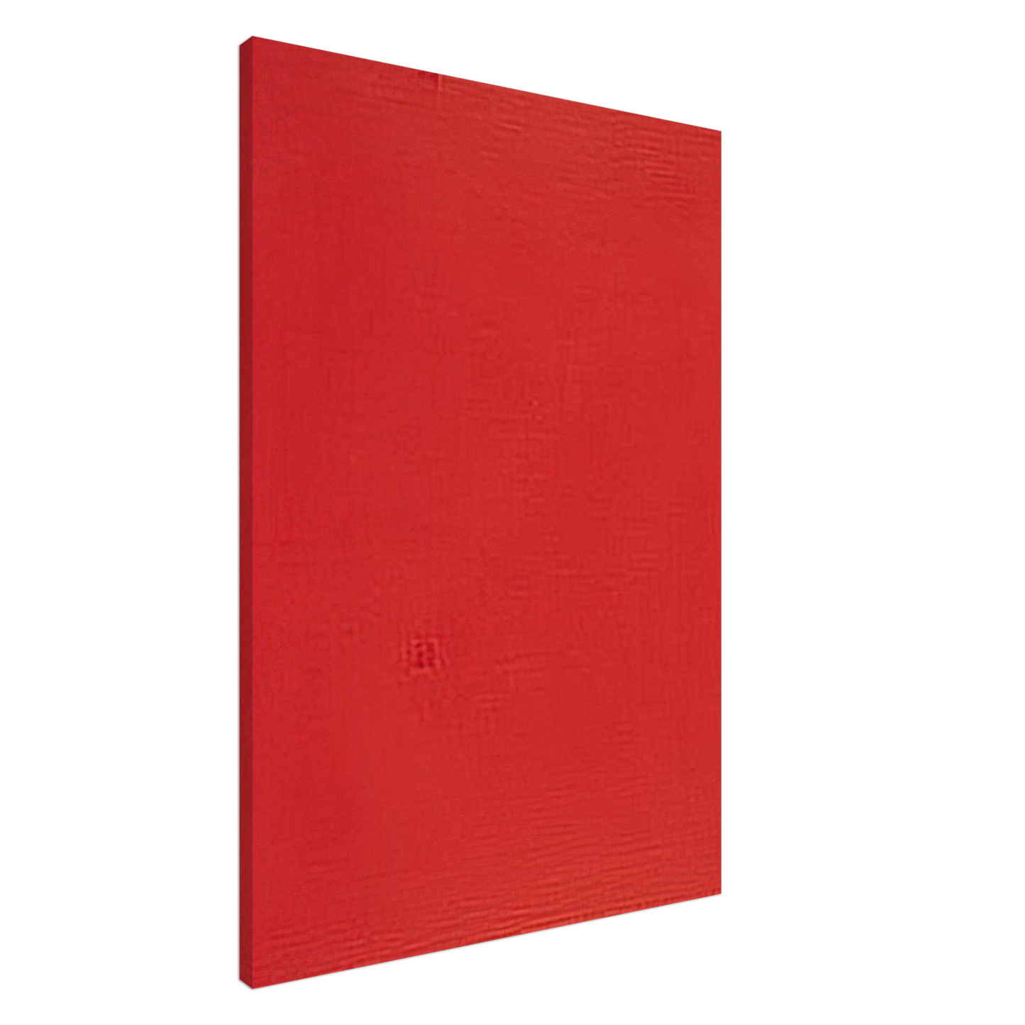 Antonio Calderara - Spazio Luce - 1963 Canvas - 20x30 cm / 8x12 inches-canvas