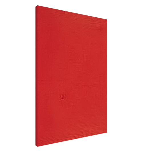 Antonio Calderara - Spazio Luce - 1963 Canvas - 20x30 cm / 8x12 inches-canvas