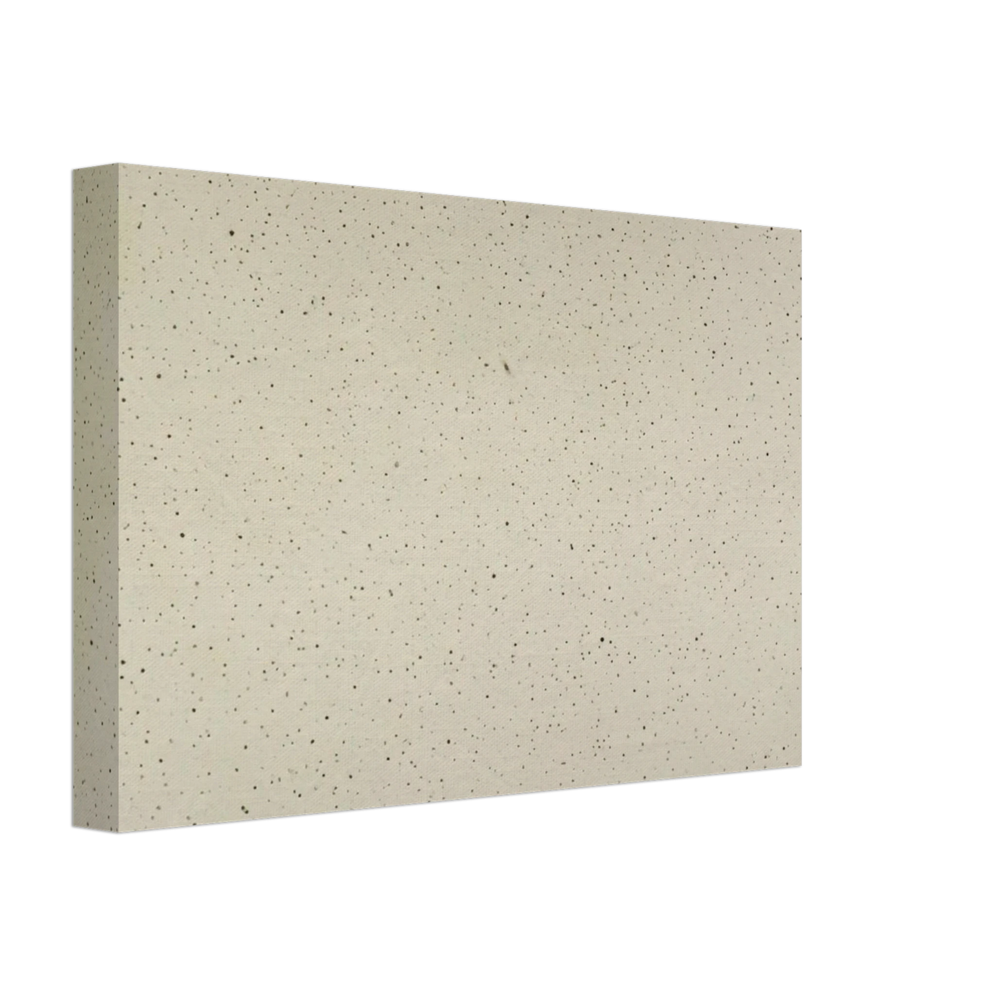 Vija Celmins - NIGHT SKY 2 REVERSED 2002 Canvas - 40x60 cm / 16x24 inches-canvas