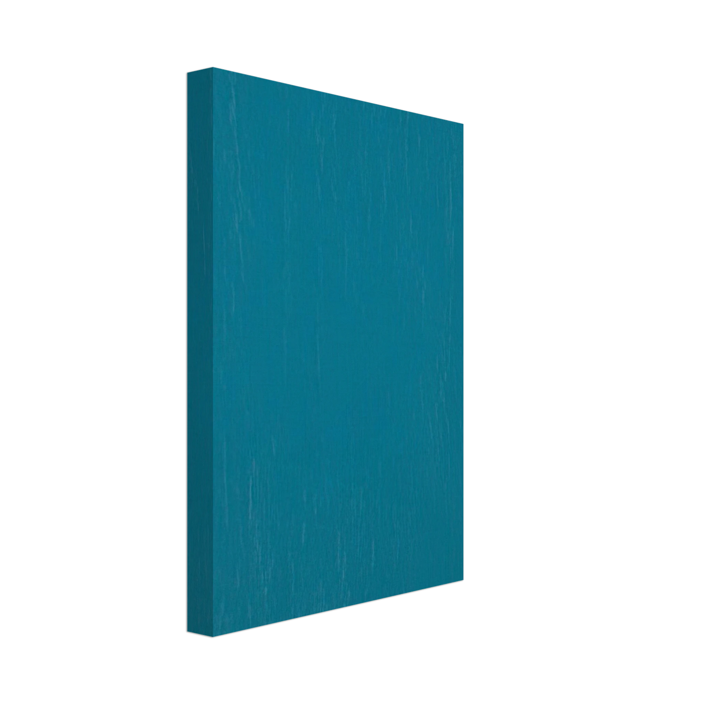 Antonio Calderara - Spazio Luce - 1961 Canvas - 70x100 cm / 28x40 inches-canvas