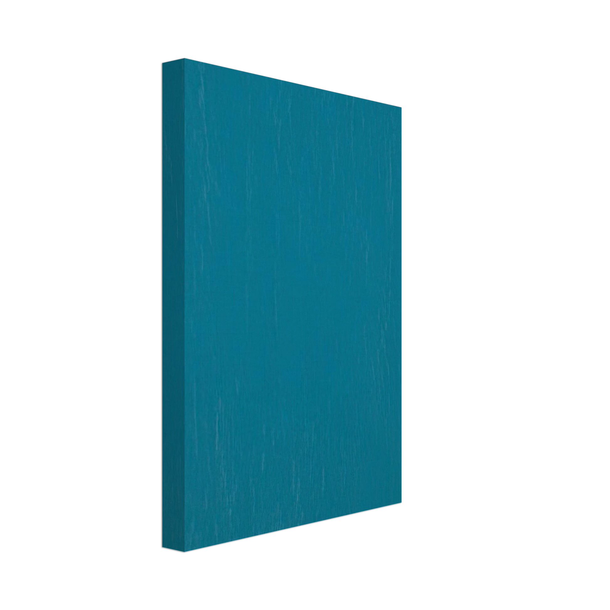 Antonio Calderara - Spazio Luce - 1961 Canvas - 70x100 cm / 28x40 inches-canvas