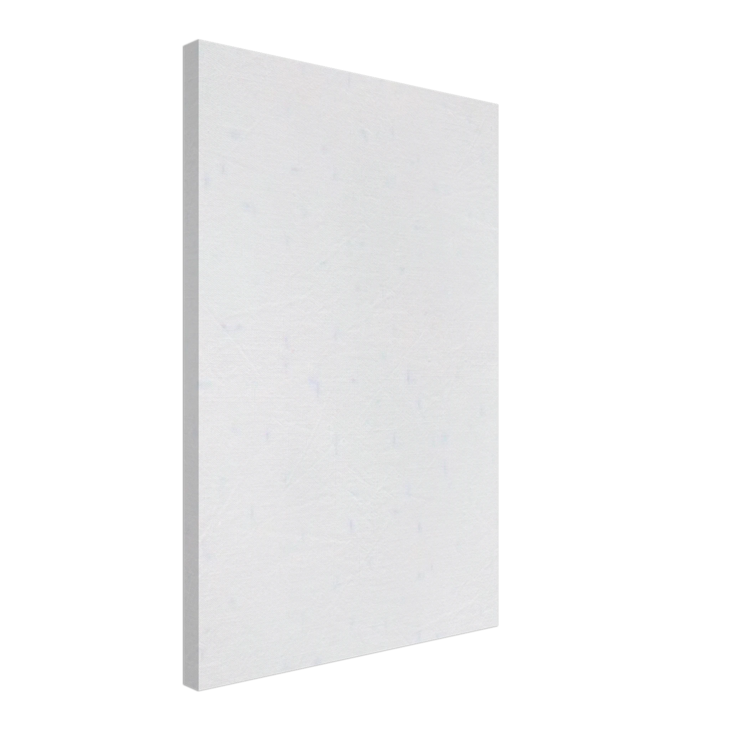 Dadamaino - L'inconscio razionale - 1976 Canvas - 40x60 cm / 16x24 inches-canvas