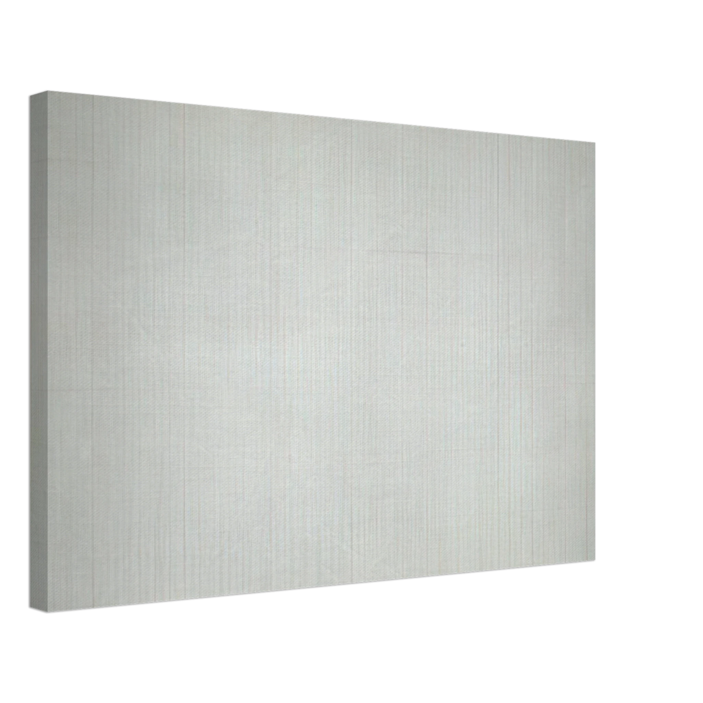 Agnes Martin - The Islands Canvas - 70x100 cm / 28x40 inches-canvas