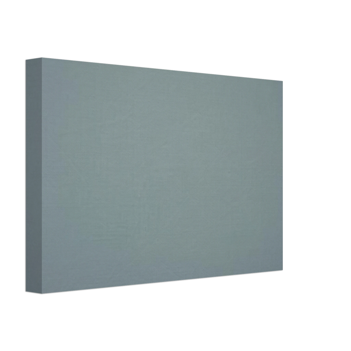 Brice Marden - Nebraska - 1966 Canvas - 40x60 cm / 16x24 inches-canvas