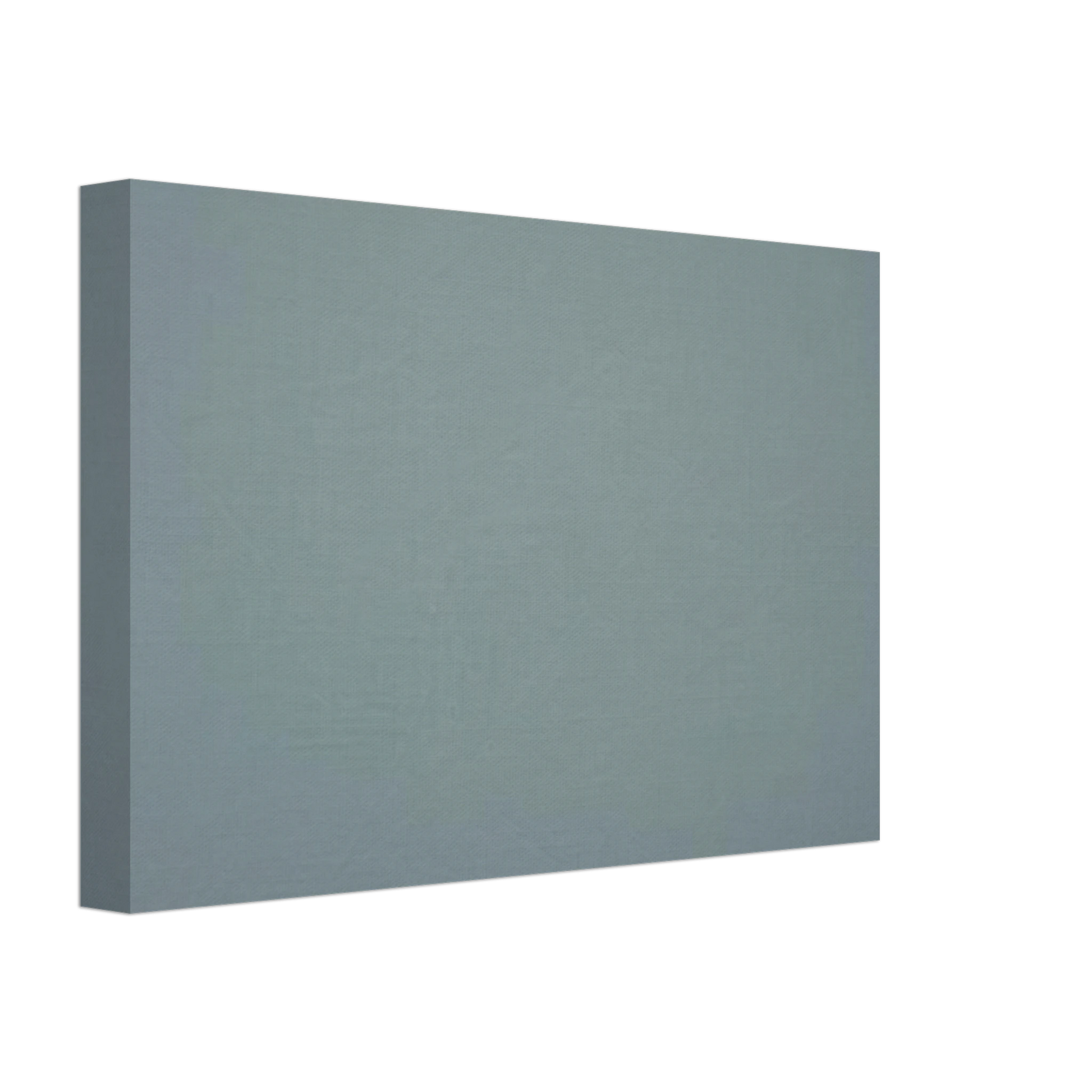 Brice Marden - Nebraska - 1966 Canvas - 40x60 cm / 16x24 inches-canvas