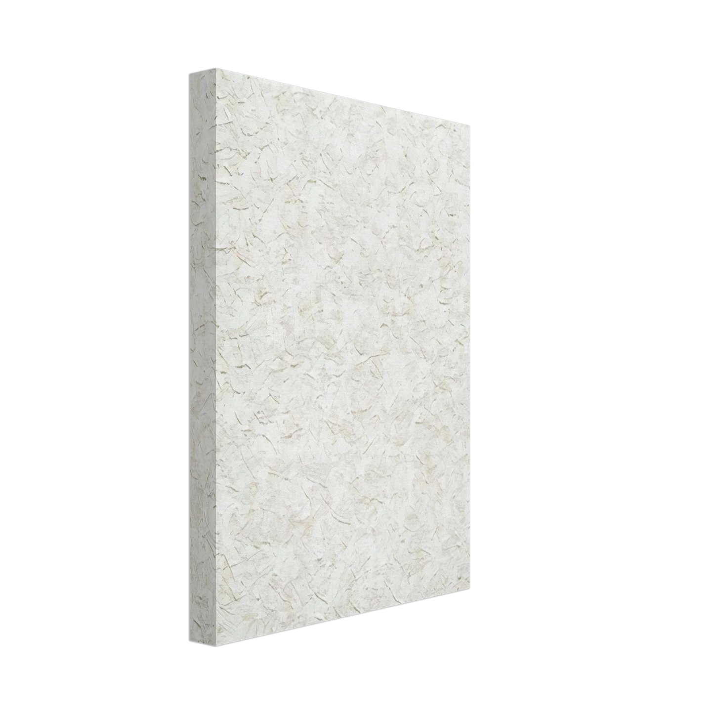 Robert Ryman - Rule Canvas - 40x60 cm / 16x24 inches-canvas
