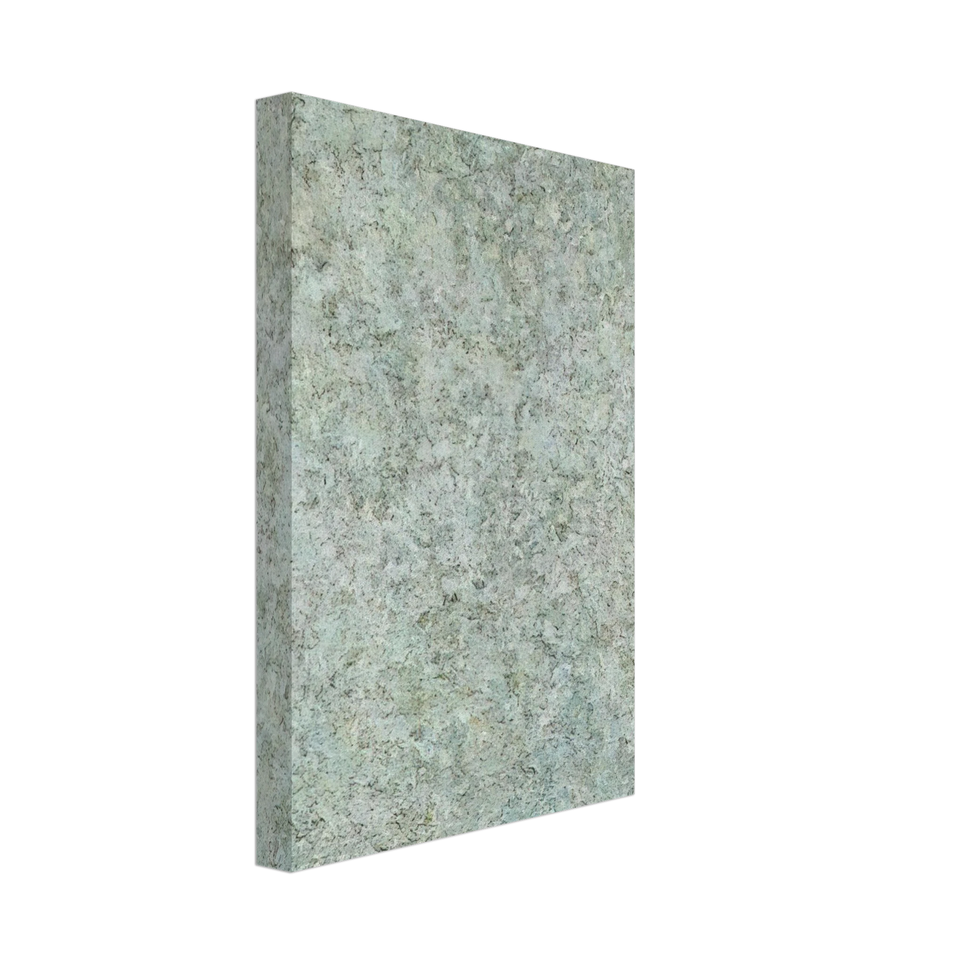 Milton Resnick - HAWKEYE II 1971 Canvas - 70x100 cm / 28x40 inches-canvas