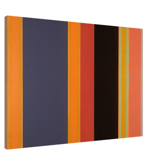 Doug Ohlson - Sevastipol - 2003 Canvas - 20x30 cm / 8x12 inches-canvas