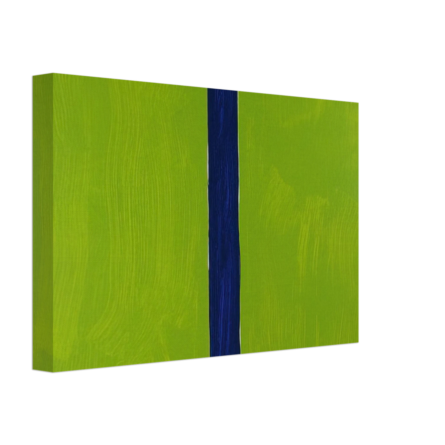 Gunther Forg - Kasseler Serie - 2000 Canvas - 40x60 cm / 16x24 inches-canvas