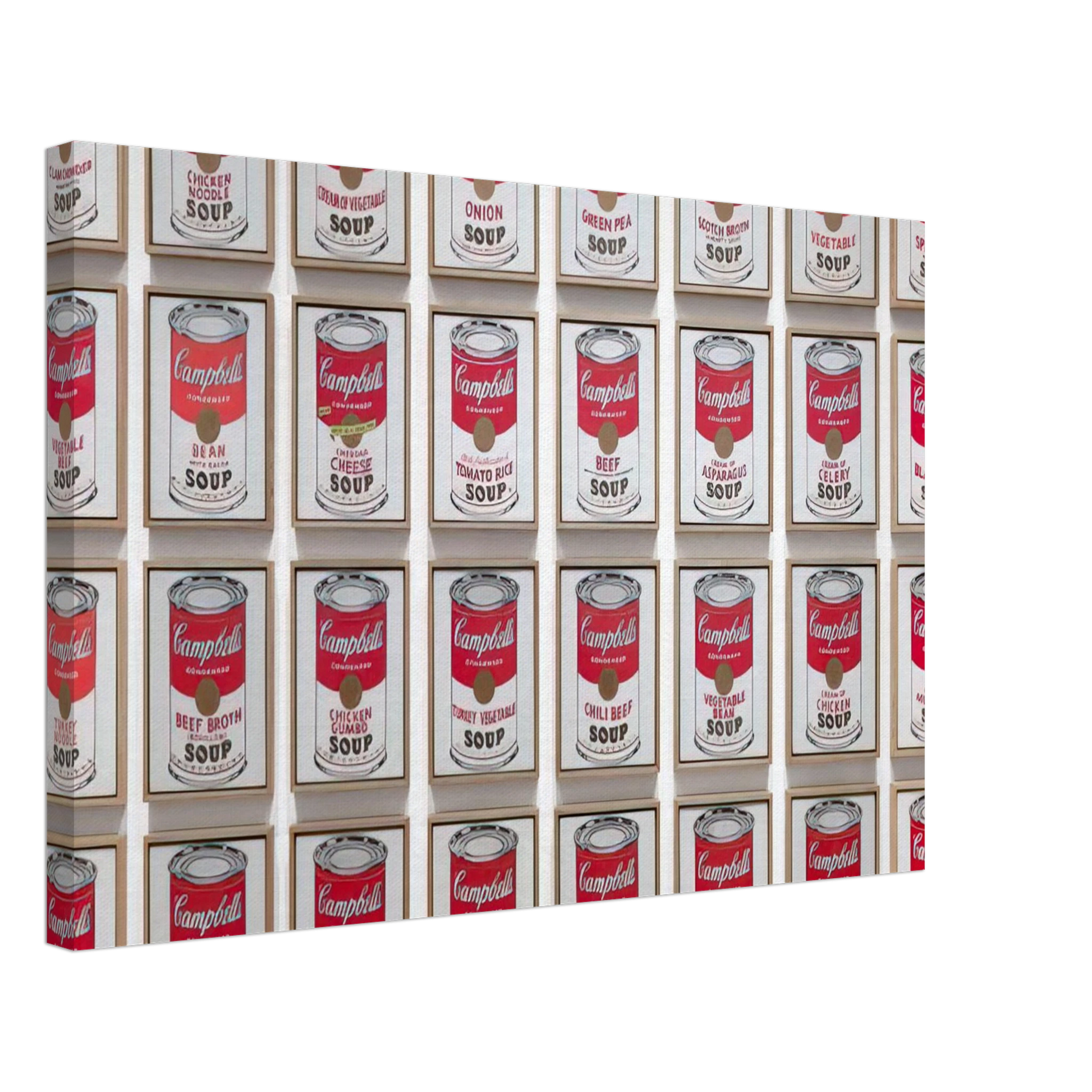 6d16e1be-7e11-4a24-ba82-b9acd4fe1c80