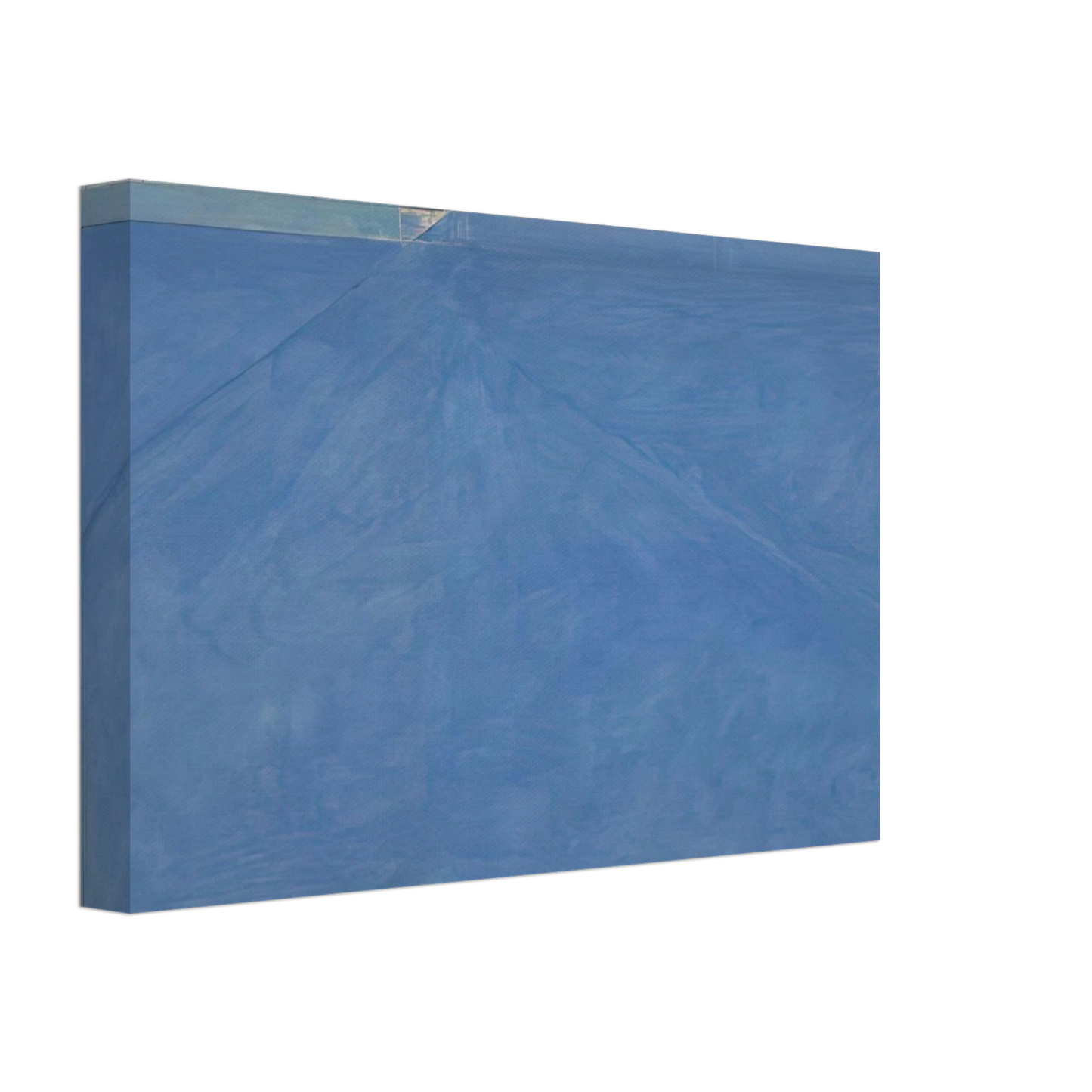 Richard Diebenkorn - Ocean Park #129 Canvas - 40x60 cm / 16x24 inches-canvas