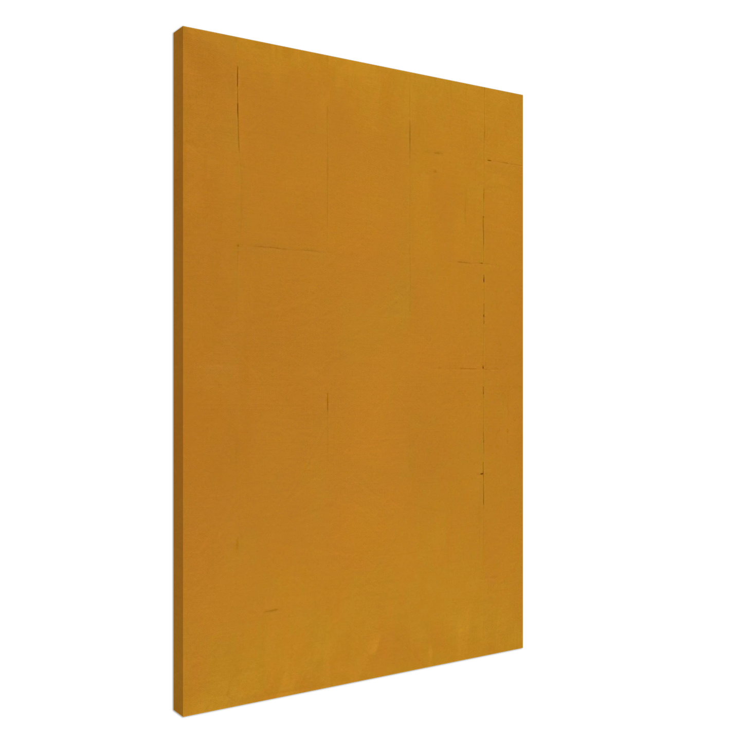 Mario Schifano - Solare - 1962 Canvas - 20x30 cm / 8x12 inches-canvas