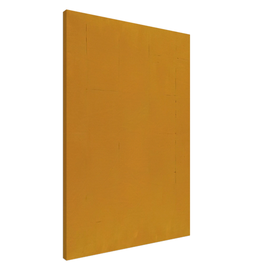 Mario Schifano - Solare - 1962 Canvas - 20x30 cm / 8x12 inches-canvas