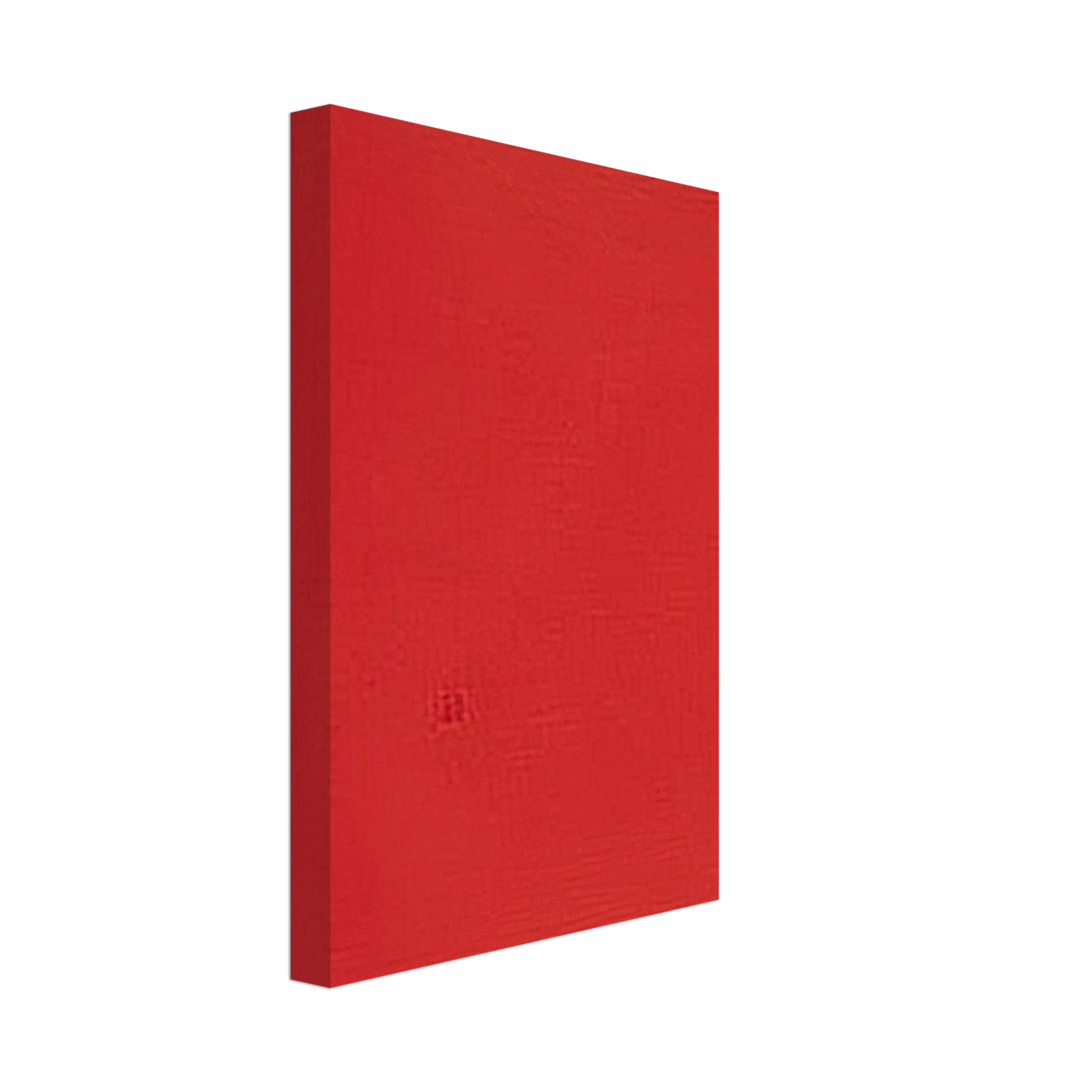 Antonio Calderara - Spazio Luce - 1963 Canvas - 70x100 cm / 28x40 inches-canvas