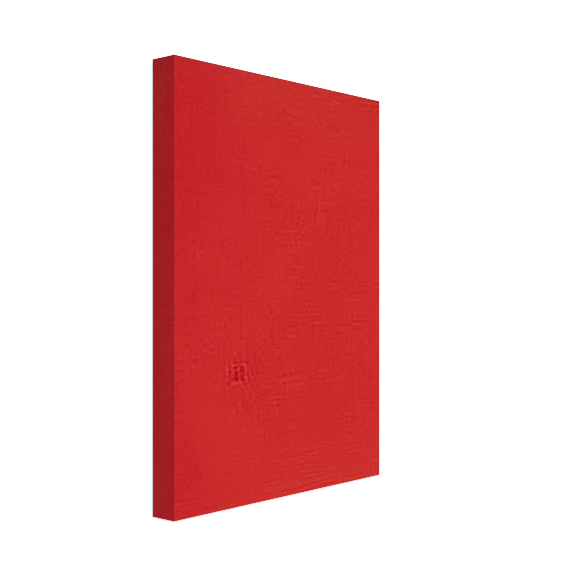 Antonio Calderara - Spazio Luce - 1963 Canvas - 70x100 cm / 28x40 inches-canvas