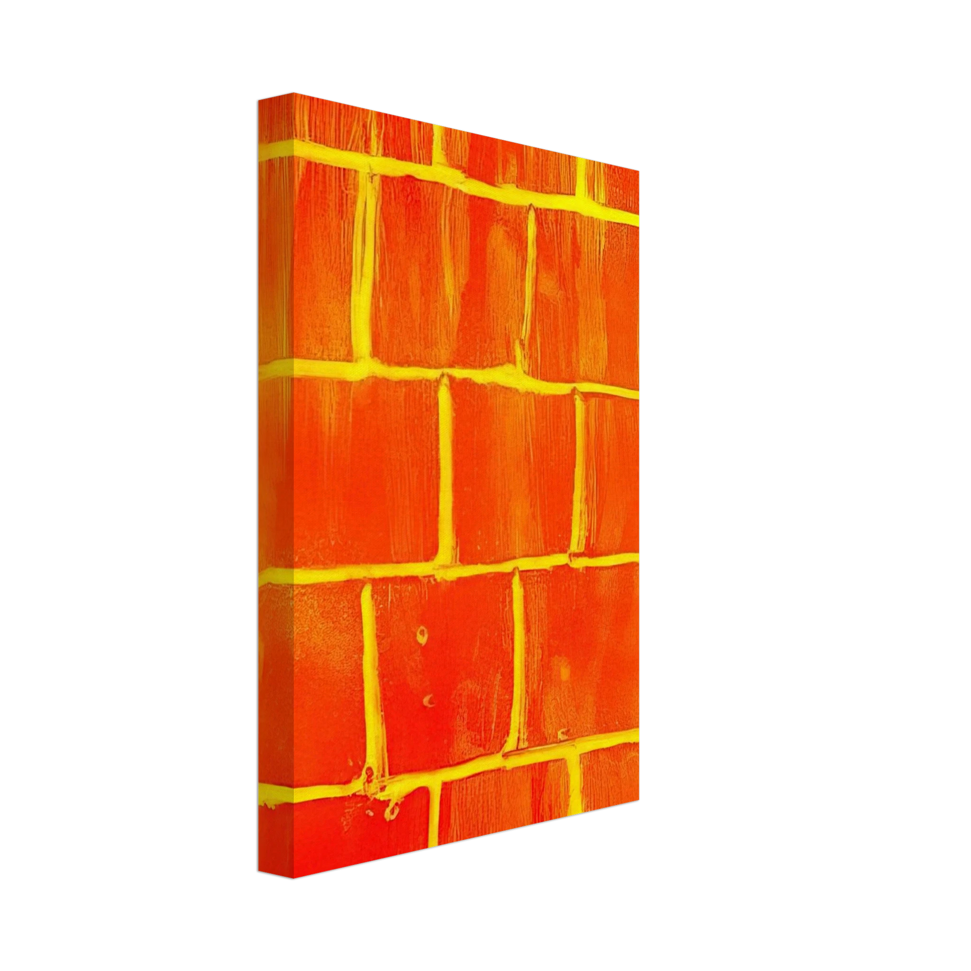 Gunther Forg - Heliogravuren zu den Documenta Bildern - 1993 Canvas - 70x100 cm / 28x40 inches-canvas