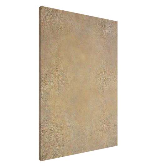 Richard Pousette-Dart - Golden Presence Canvas - 20x30 cm / 8x12 inches-canvas