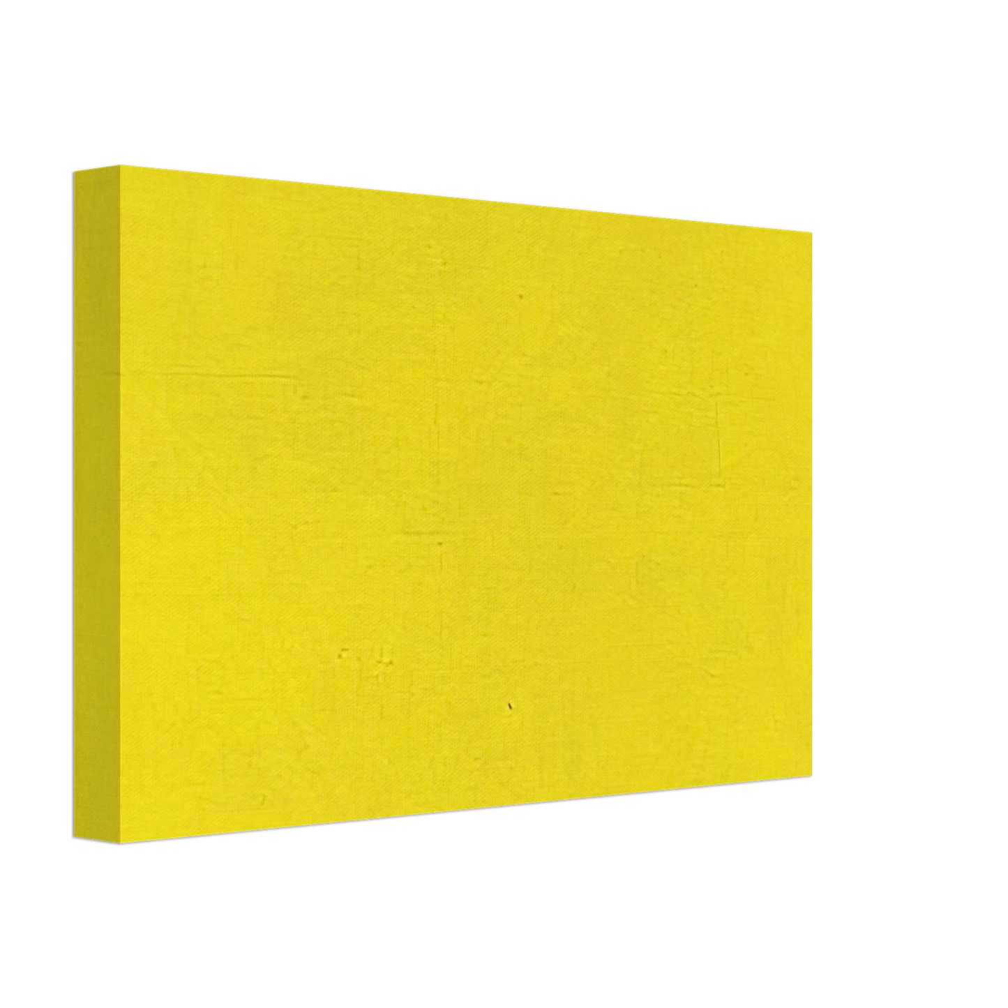 Mario Schifano - Untitled - 1963 Canvas - 70x100 cm / 28x40 inches-canvas