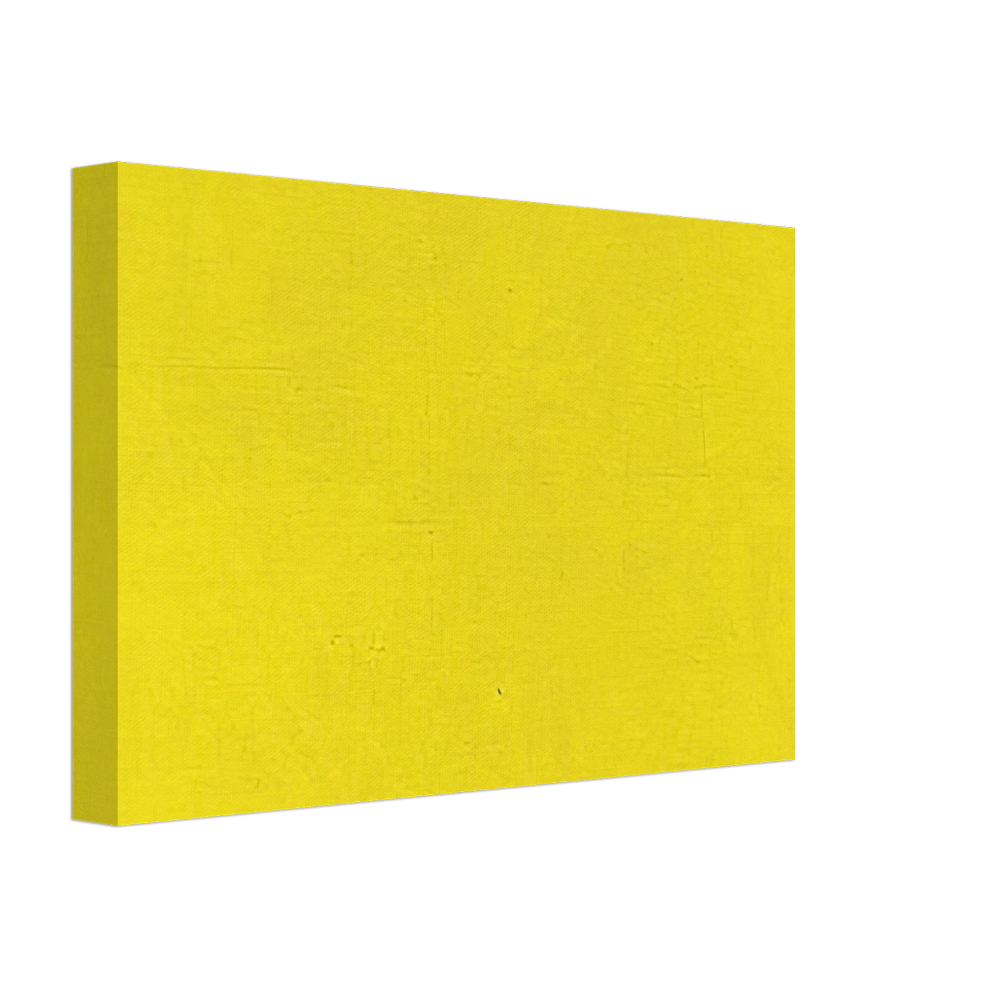 Mario Schifano - Untitled - 1963 Canvas - 70x100 cm / 28x40 inches-canvas