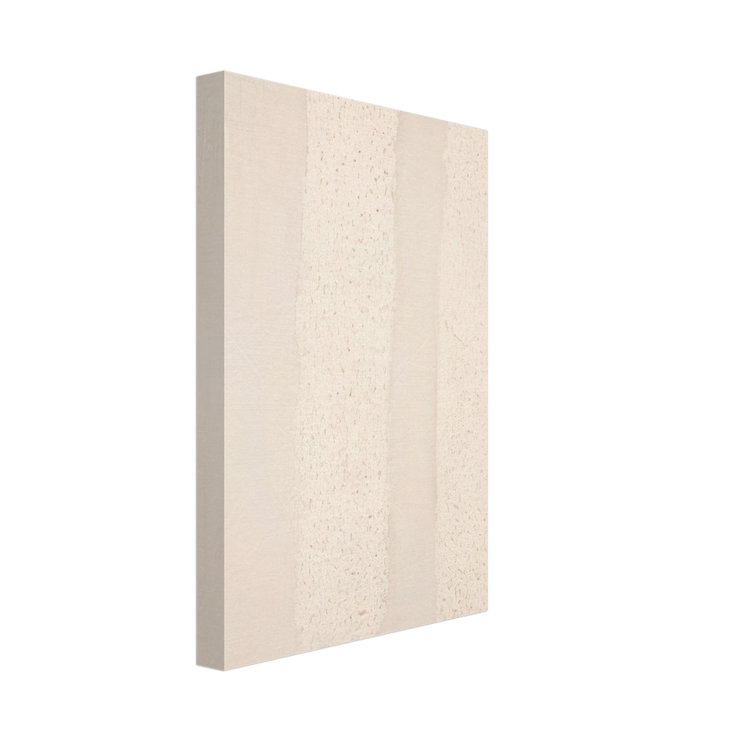 Robert Ryman - Manual Canvas - 40x60 cm / 16x24 inches-canvas