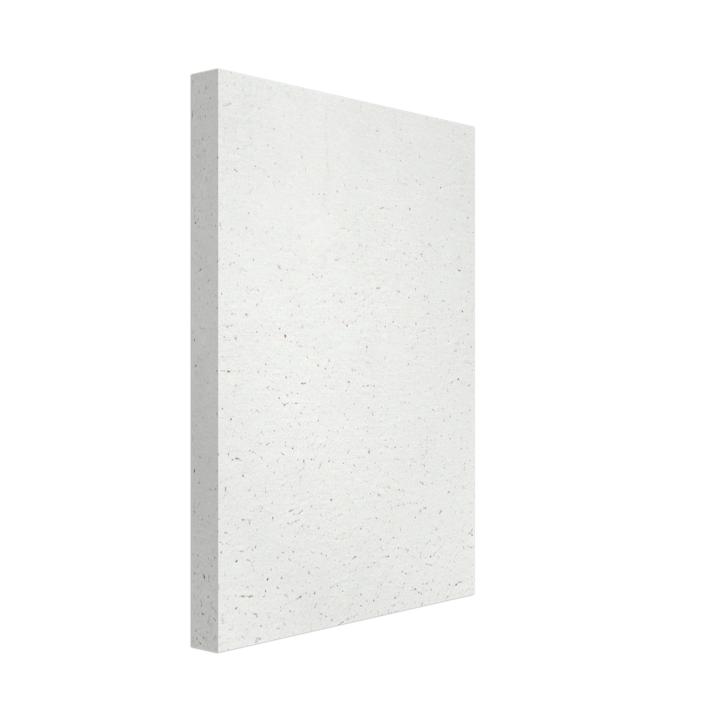 Robert Ryman - Convention - 2002 Canvas - 40x60 cm / 16x24 inches-canvas