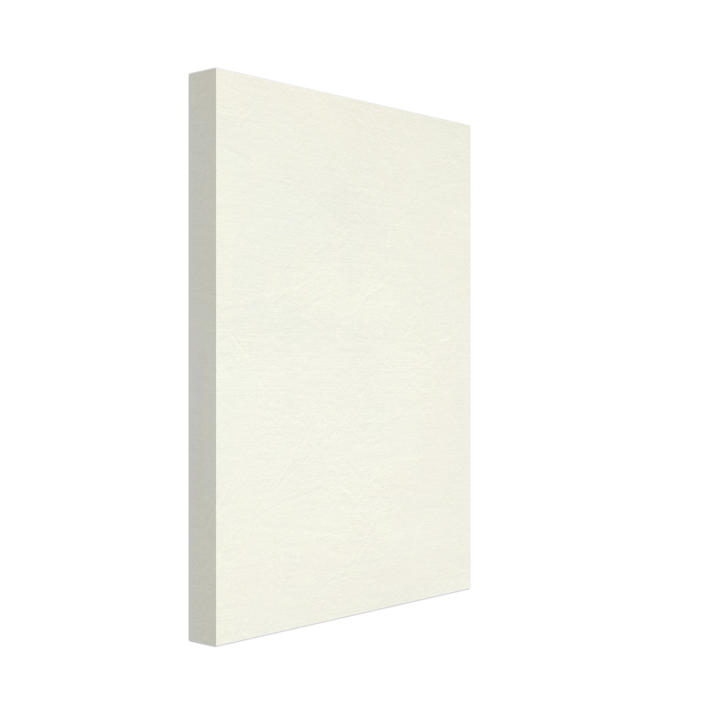 Jasper Johns - UNTITLED RULER ULAE 56 Canvas - 70x100 cm / 28x40 inches-canvas