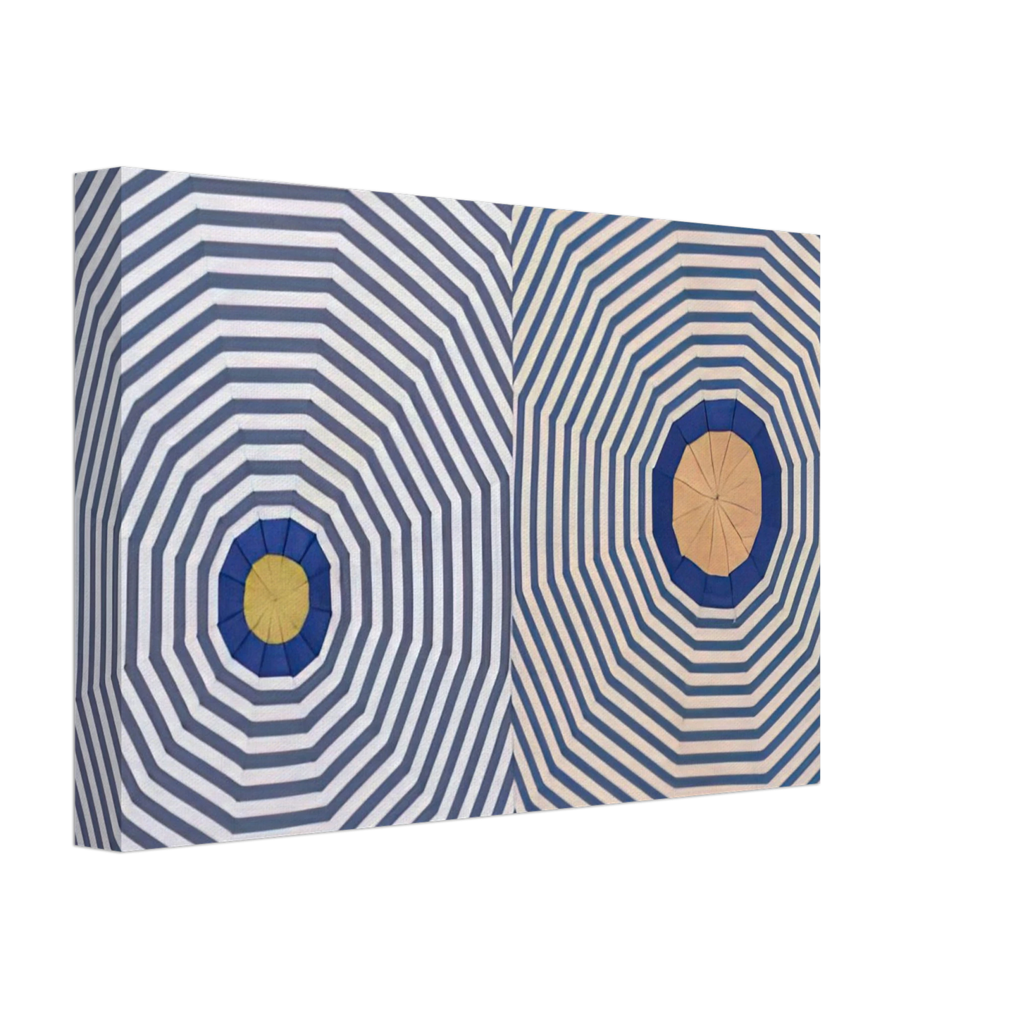 Louise Bourgeois - YVON LAMBERT Canvas - 70x100 cm / 28x40 inches-canvas