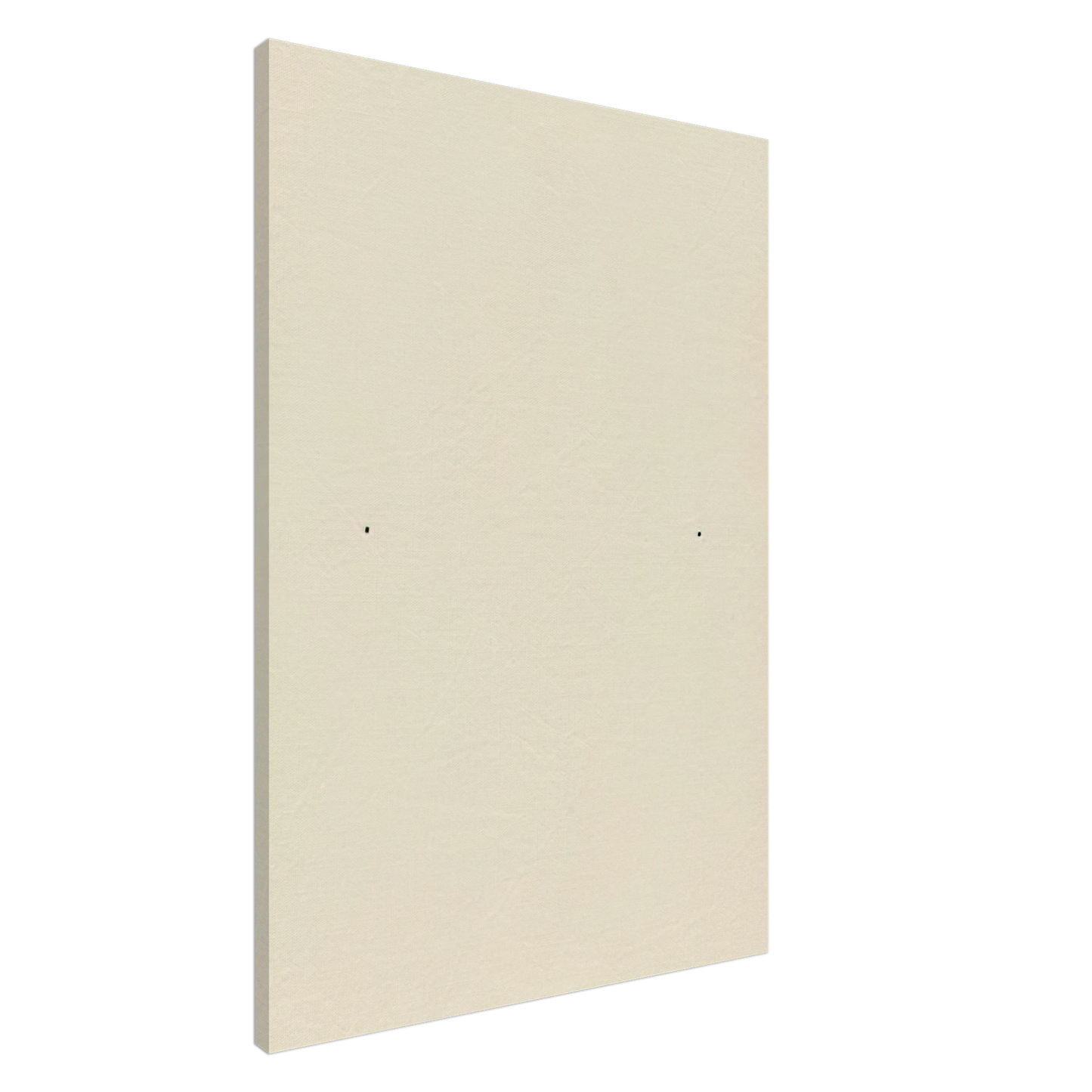 Robert Ryman - Conversion Canvas - 20x30 cm / 8x12 inches-canvas