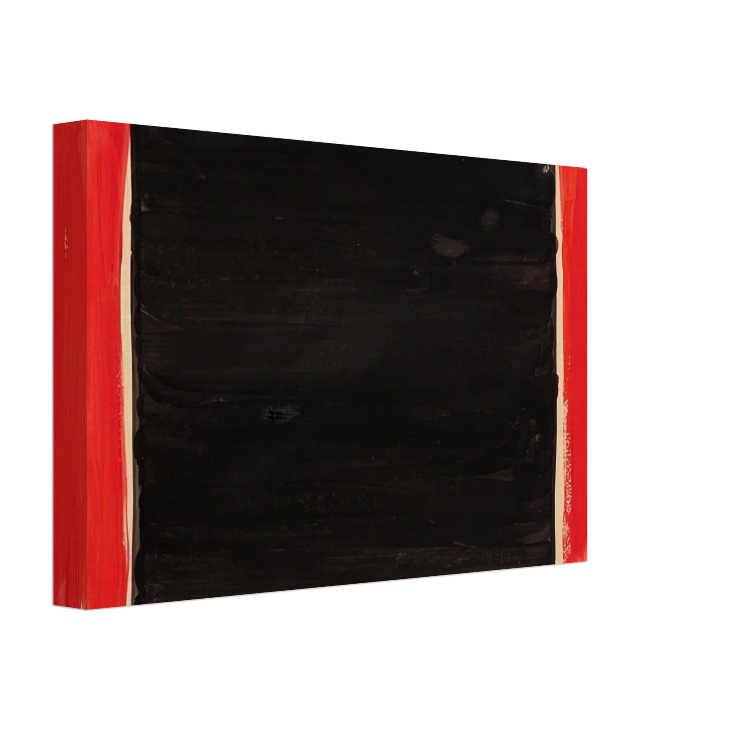 Gunther Forg - Untitled 04.B.0122 - 2004 Canvas - 70x100 cm / 28x40 inches-canvas