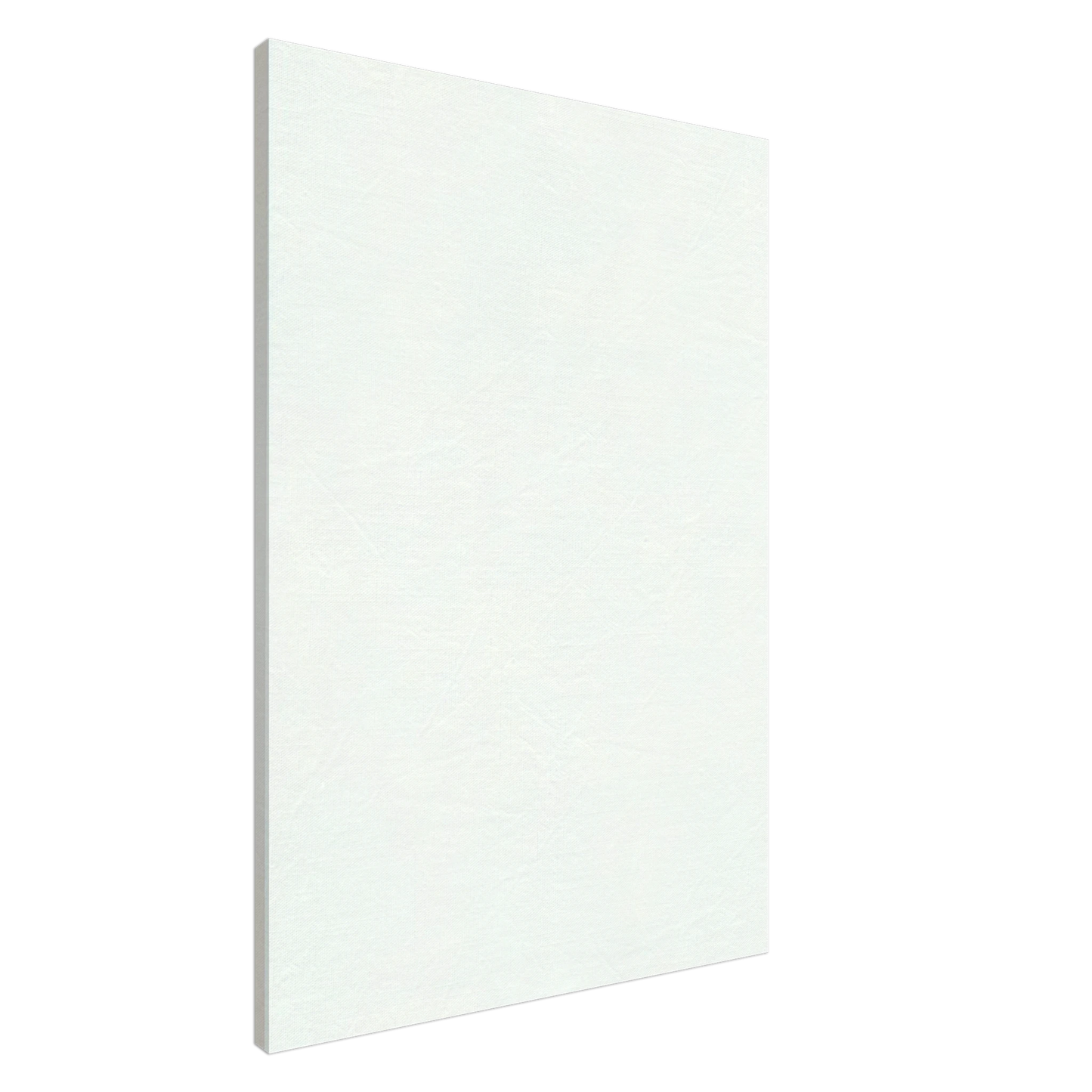Barnett Newman - The Station of the Cross - Fourteenth Station Canvas - 20x30 cm / 8x12 inches-canvas