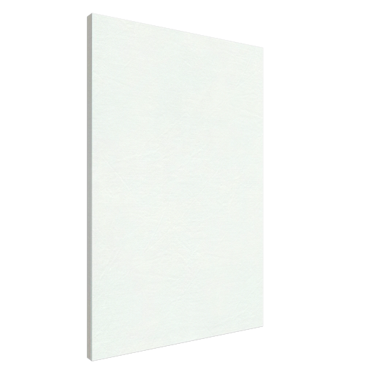 Barnett Newman - The Station of the Cross - Fourteenth Station Canvas - 20x30 cm / 8x12 inches-canvas