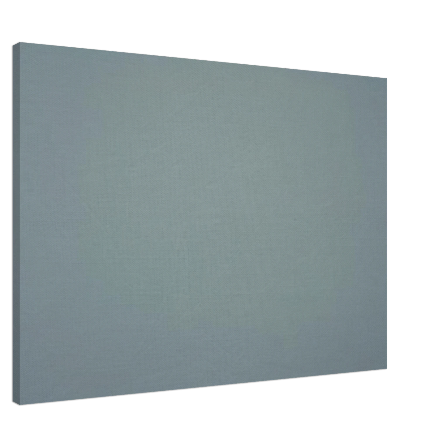 Brice Marden - Nebraska - 1966 Canvas - 20x30 cm / 8x12 inches-canvas