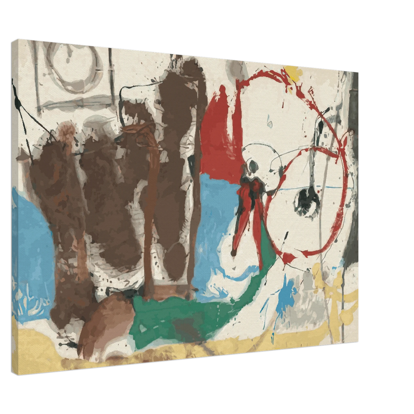 Canvas - Default Title-canvas