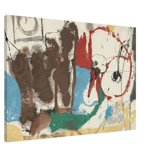 Canvas - Default Title-canvas