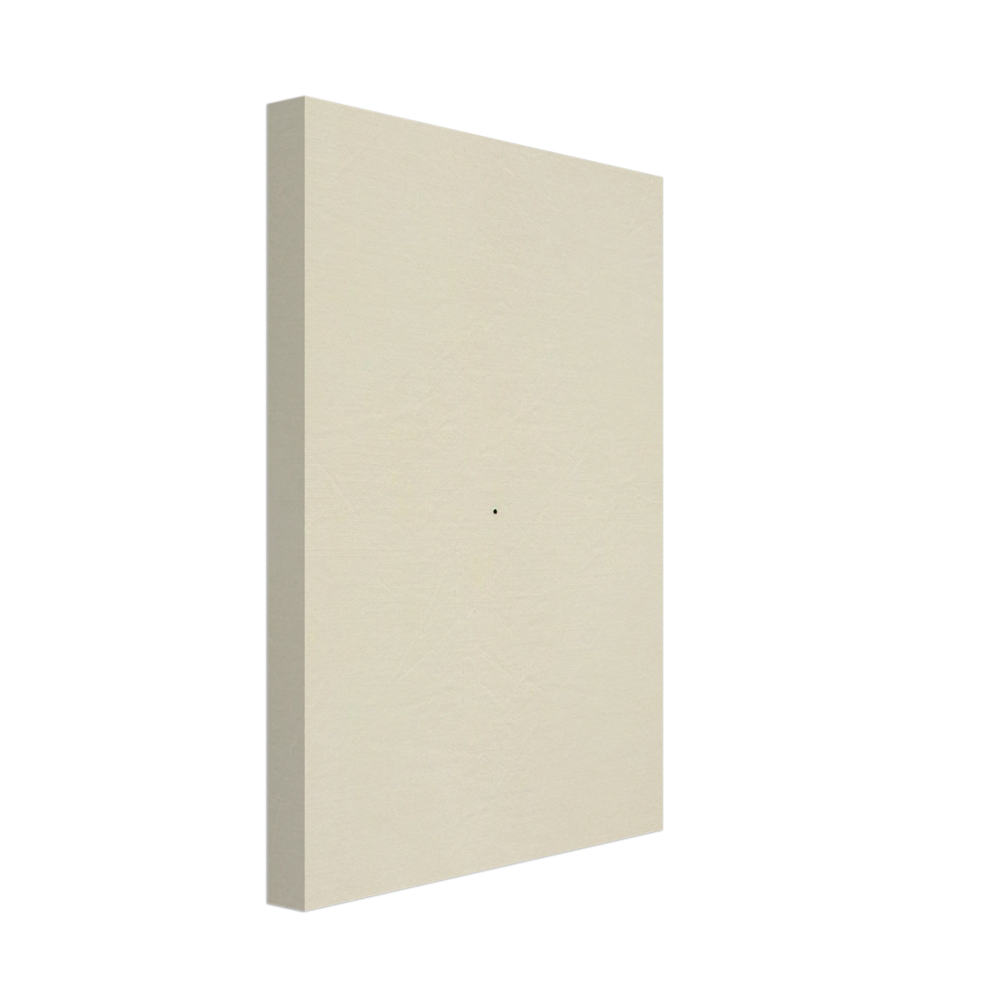 Robert Ryman - First Conversion Canvas - 70x100 cm / 28x40 inches-canvas