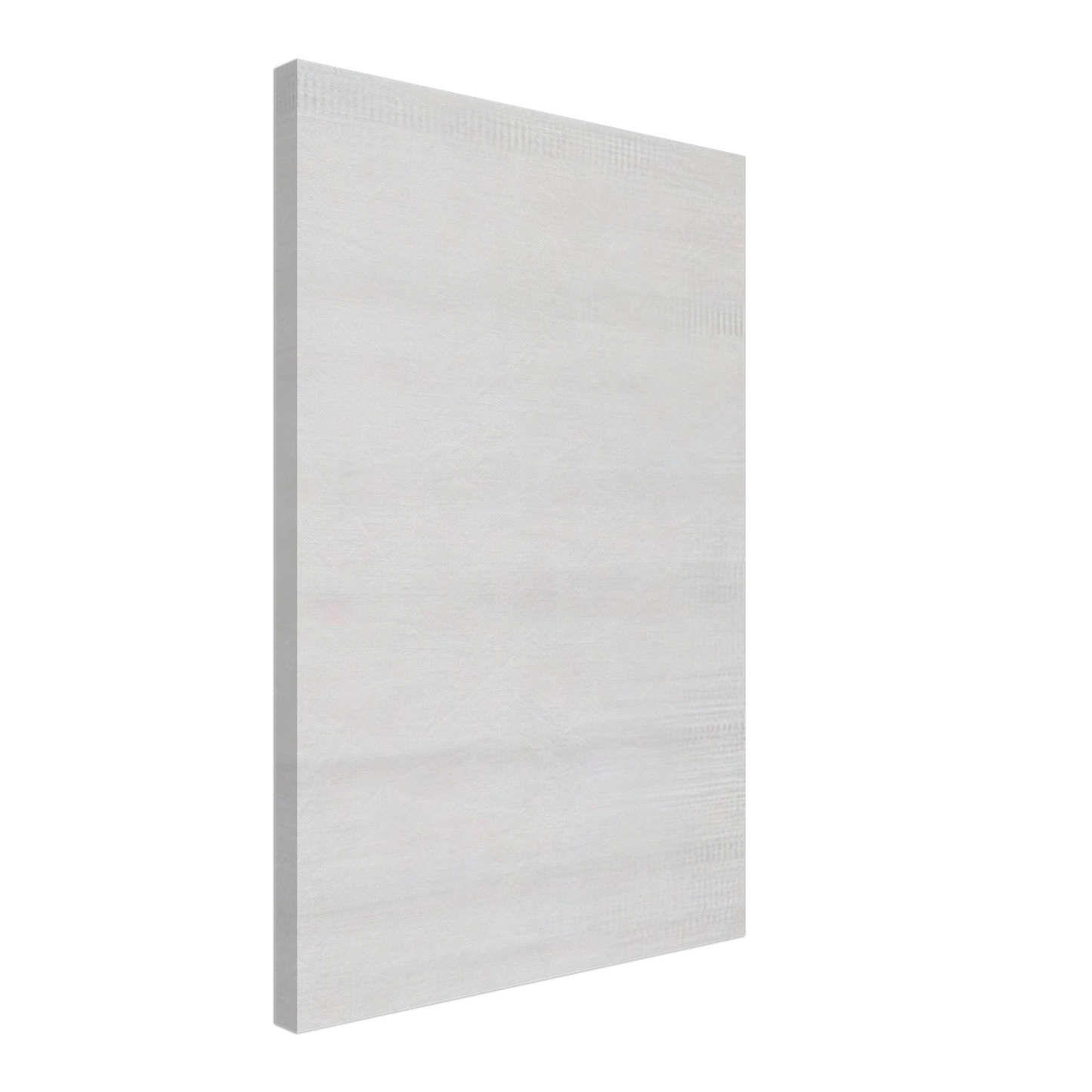 Dadamaino - Il mondo di Platone - 1981 Canvas - 40x60 cm / 16x24 inches-canvas