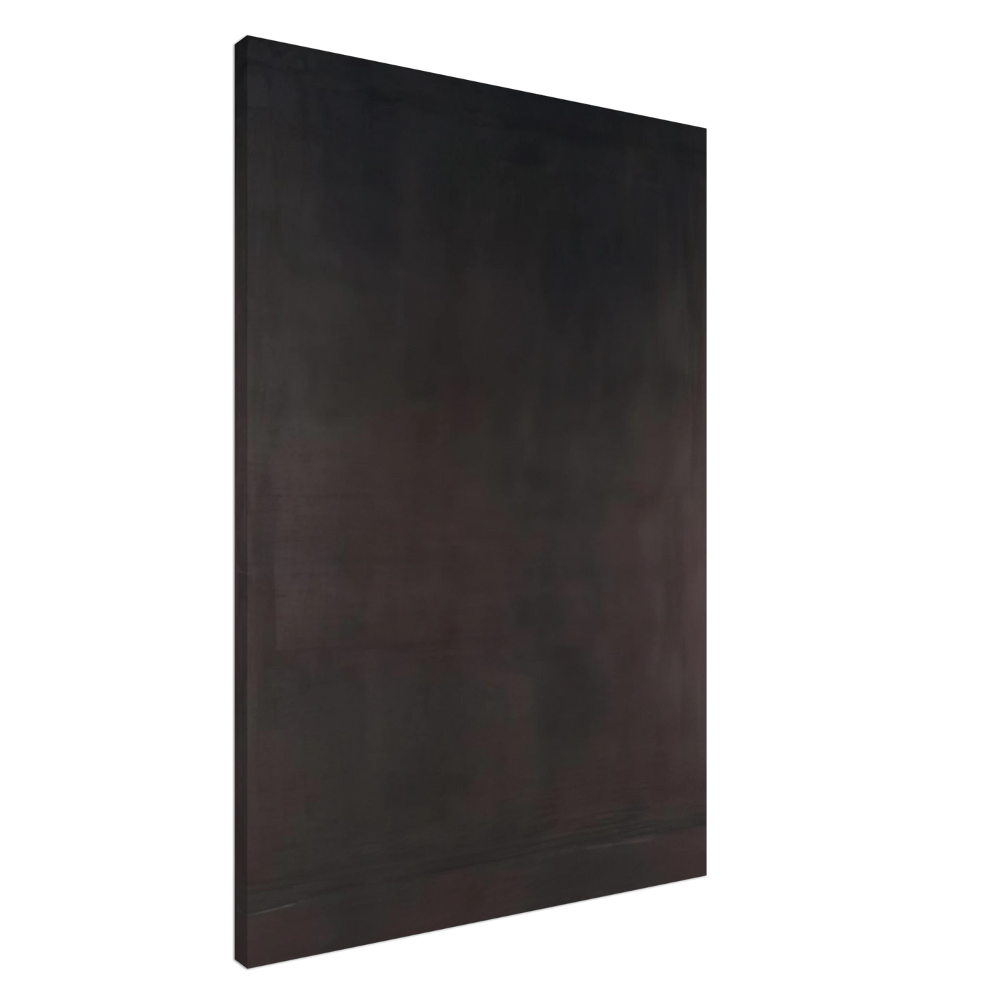 Mark Rothko - No. 8 - 1964 Canvas - 20x30 cm / 8x12 inches-canvas