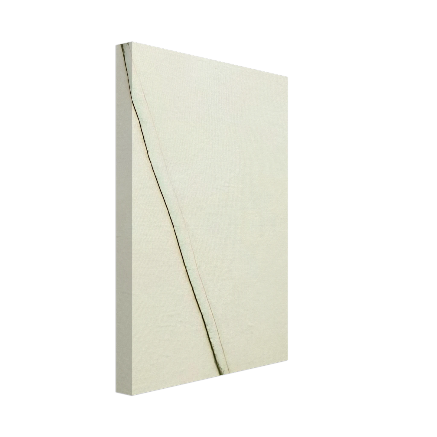 Martin Barre - 65.B.L. - 1965 Canvas - 70x100 cm / 28x40 inches-canvas