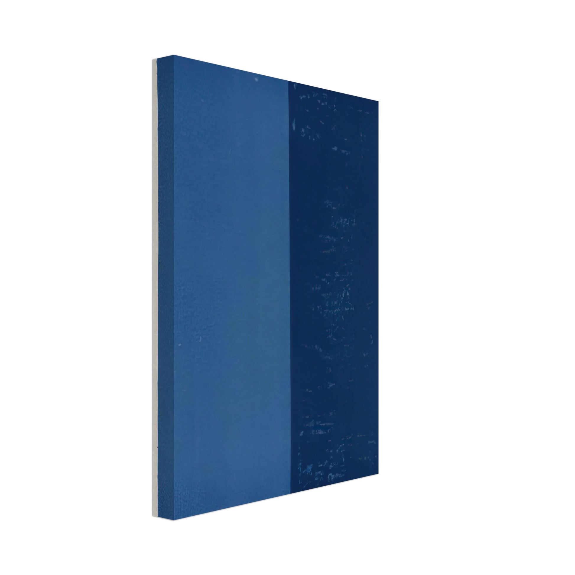 Barnett Newman - Canto VIII Canvas - 40x60 cm / 16x24 inches-canvas