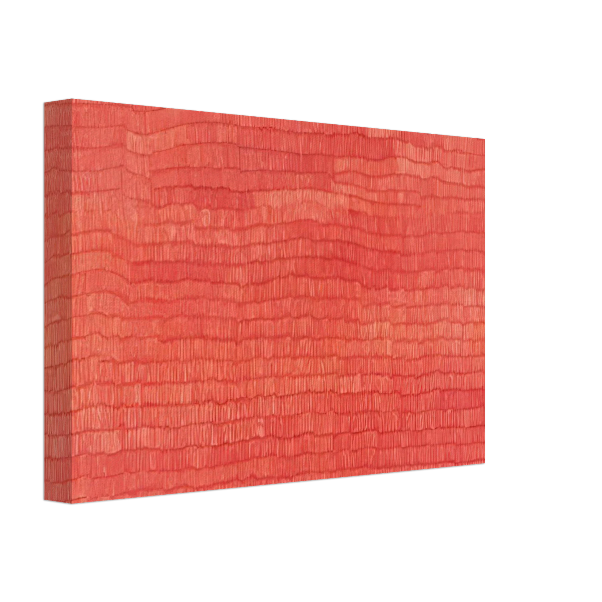 Alighiero Boetti - DIECIUNDICIDODICI 1980 Canvas - 70x100 cm / 28x40 inches-canvas