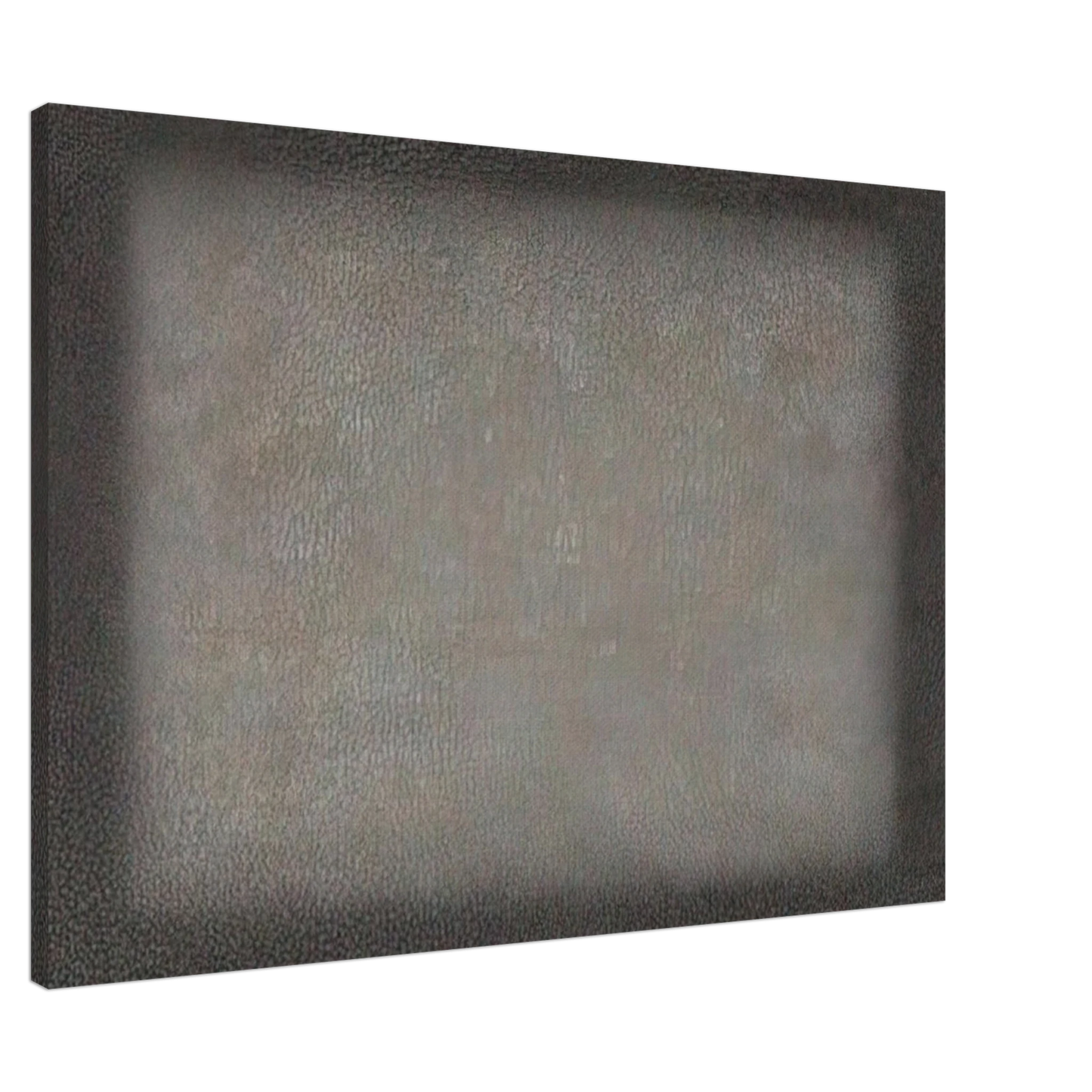 Richard Pousette-Dart - Window of Unknowing Canvas - 20x30 cm / 8x12 inches-canvas