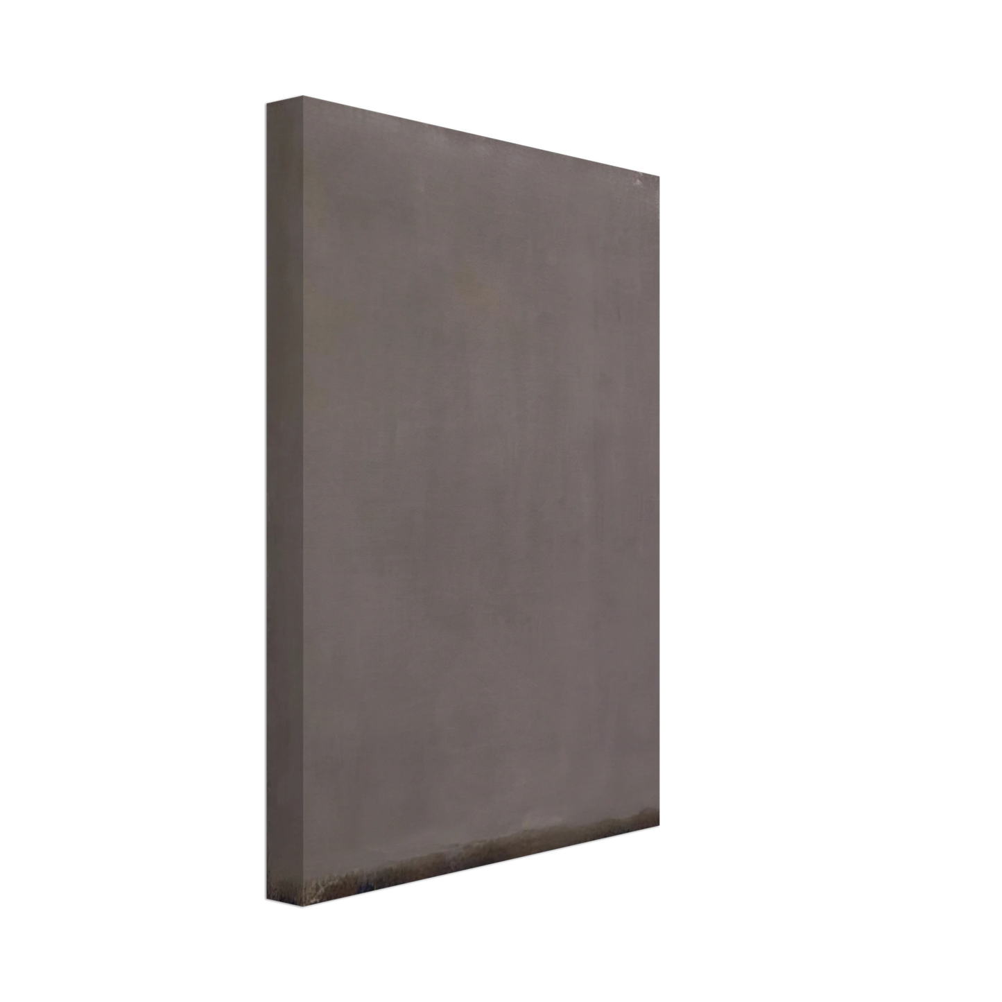 Mark Rothko - Lavender and Mulberry - 1959 Canvas - 70x100 cm / 28x40 inches-canvas