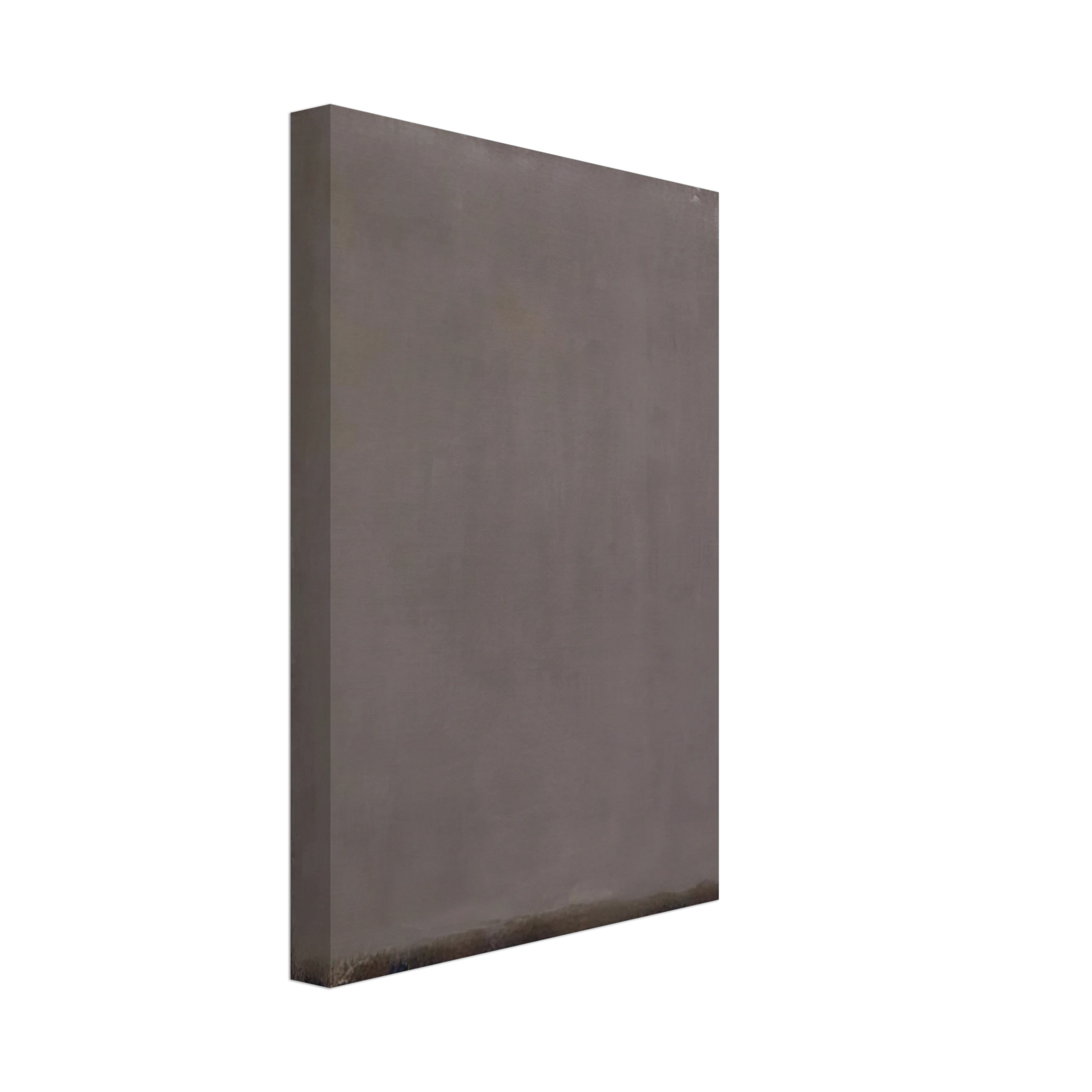 Mark Rothko - Lavender and Mulberry - 1959 Canvas - 70x100 cm / 28x40 inches-canvas