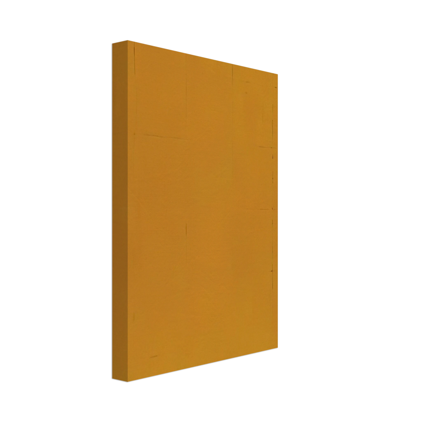 Mario Schifano - Solare - 1962 Canvas - 40x60 cm / 16x24 inches-canvas